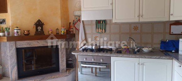 2 bedrooms Apartment in Perugia, Italy No. 116819 24