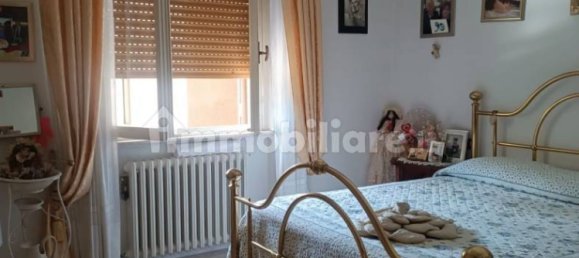 2 bedrooms Apartment in Perugia, Italy No. 116819 5