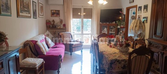 2 bedrooms Apartment in Perugia, Italy No. 116819 22