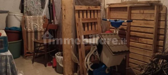 2 bedrooms Apartment in Perugia, Italy No. 116819 16