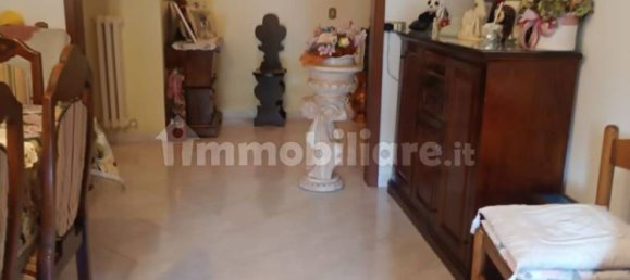 2 bedrooms Apartment in Perugia, Italy No. 116819 31