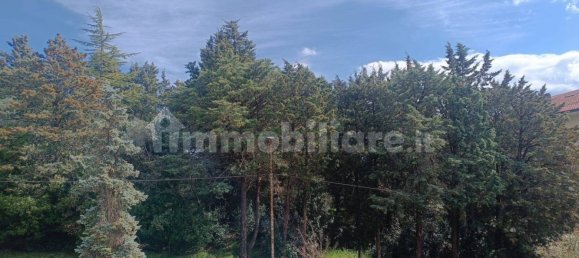 2 bedrooms Apartment in Perugia, Italy No. 116819 12