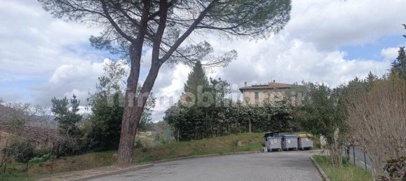 2 bedrooms Apartment in Perugia, Italy No. 116819 27