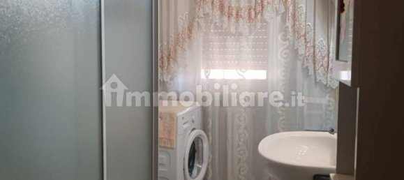 2 bedrooms Apartment in Perugia, Italy No. 116819 3
