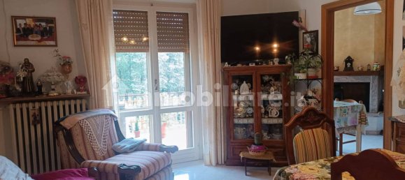 2 bedrooms Apartment in Perugia, Italy No. 116819 28