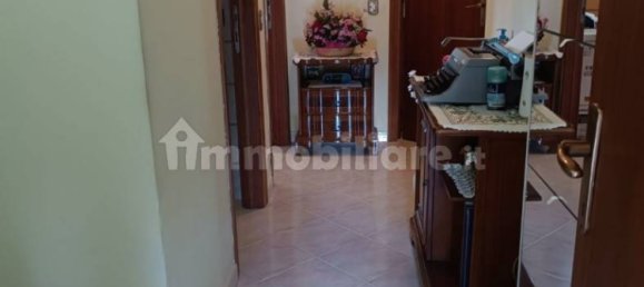 2 bedrooms Apartment in Perugia, Italy No. 116819 10