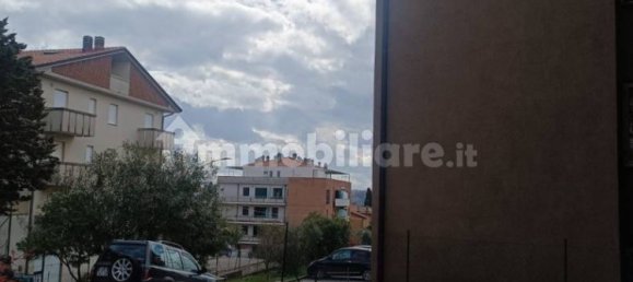 2 bedrooms Apartment in Perugia, Italy No. 116819 35