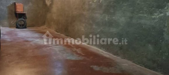 2 bedrooms Apartment in Perugia, Italy No. 116819 15