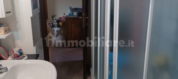 2 bedrooms Apartment in Perugia, Italy No. 116819 38