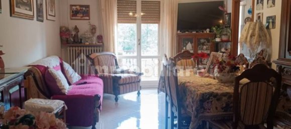 2 bedrooms Apartment in Perugia, Italy No. 116819 44