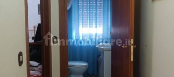 2 bedrooms Apartment in Perugia, Italy No. 116819 7