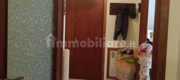 2 bedrooms Apartment in Perugia, Italy No. 116819 48