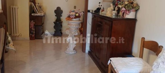 2 bedrooms Apartment in Perugia, Italy No. 116819 20