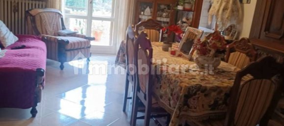 2 bedrooms Apartment in Perugia, Italy No. 116819 43