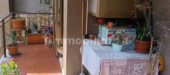 2 bedrooms Apartment in Perugia, Italy No. 116819 11