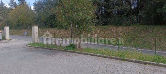 2 bedrooms Apartment in Perugia, Italy No. 116819 18