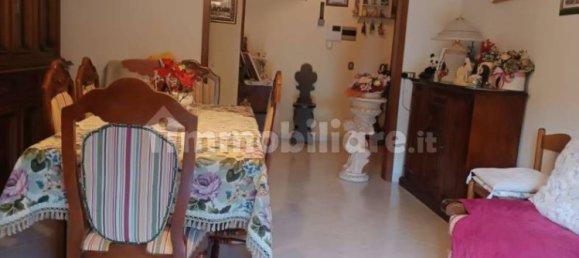 2 bedrooms Apartment in Perugia, Italy No. 116819 33