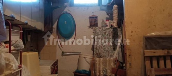 2 bedrooms Apartment in Perugia, Italy No. 116819 13