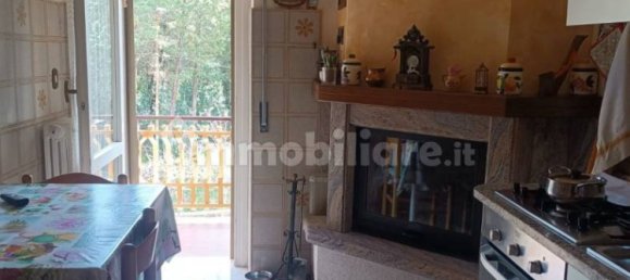 2 bedrooms Apartment in Perugia, Italy No. 116819 9