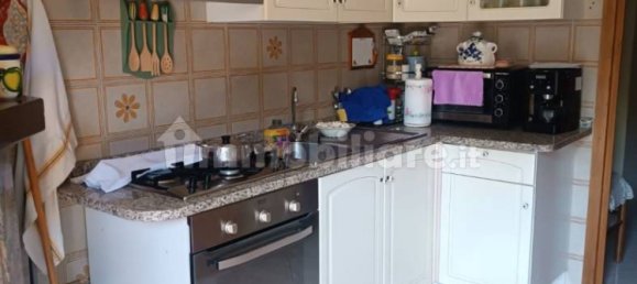 2 bedrooms Apartment in Perugia, Italy No. 116819 23