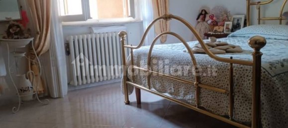 2 bedrooms Apartment in Perugia, Italy No. 116819 50