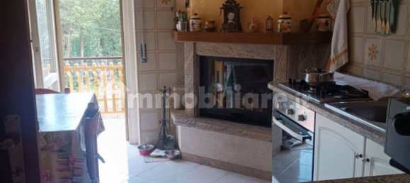 2 bedrooms Apartment in Perugia, Italy No. 116819 39