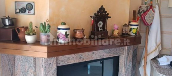2 bedrooms Apartment in Perugia, Italy No. 116819 25