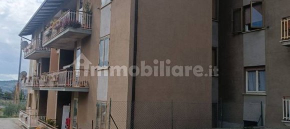 2 bedrooms Apartment in Perugia, Italy No. 116819 19