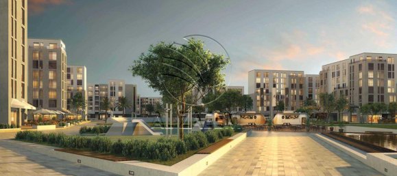 4 bedrooms Villa in Al Shamkha, UAE No. 29369 5