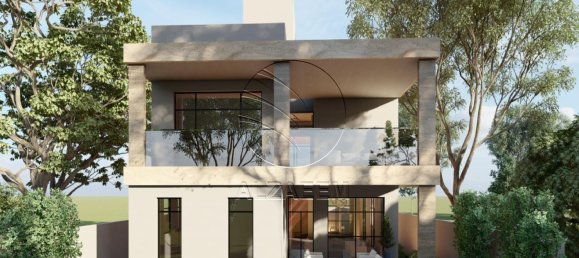 4 bedrooms Villa in Al Shamkha, UAE No. 29369 9