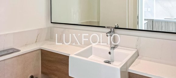 Moradia em banda T3 em The Valley, UAE N.º 100589 4