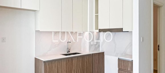 Moradia em banda T3 em The Valley, UAE N.º 100589 3