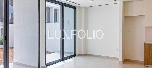 Moradia em banda T3 em The Valley, UAE N.º 100589 5