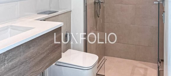 Moradia em banda T3 em The Valley, UAE N.º 100589 6