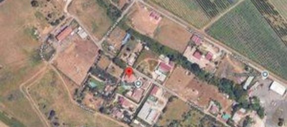 4 bedrooms Villa in Rome, Italy No. 377144 23