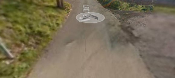 4 bedrooms Villa in Rome, Italy No. 377144 4