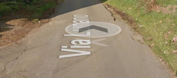 4 bedrooms Villa in Rome, Italy No. 377144 8