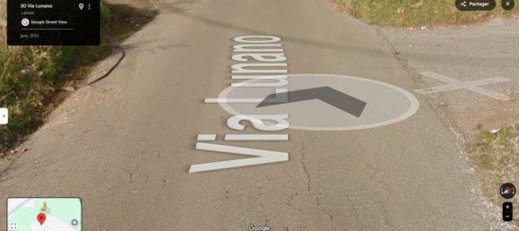 4 bedrooms Villa in Rome, Italy No. 377144 9