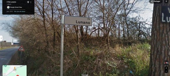 4 bedrooms Villa in Rome, Italy No. 377144 2