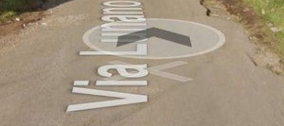 4 bedrooms Villa in Rome, Italy No. 377144 19