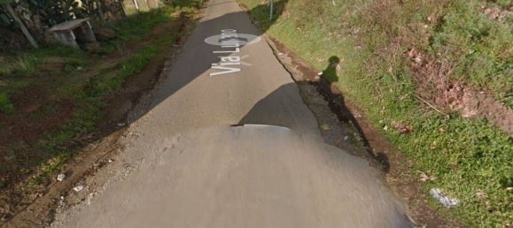 4 bedrooms Villa in Rome, Italy No. 377144 7