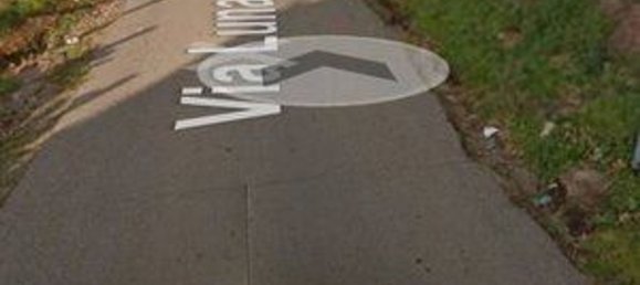 4 bedrooms Villa in Rome, Italy No. 377144 24