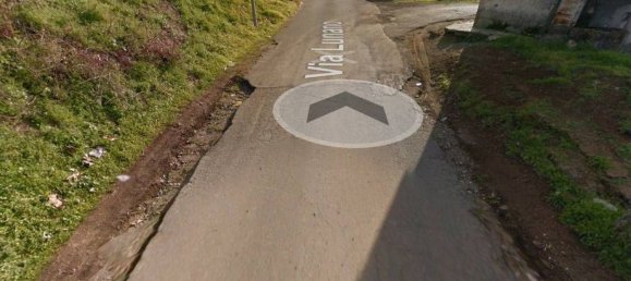 4 bedrooms Villa in Rome, Italy No. 377144 5