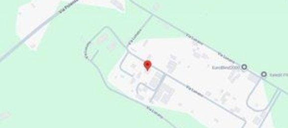 4 bedrooms Villa in Rome, Italy No. 377144 14