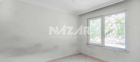 شقة 3+1 في Alanya, Turkey رقم 20519 19