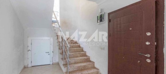 شقة 3+1 في Alanya, Turkey رقم 20519 12