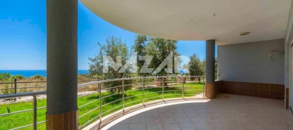 شقة 3+1 في Alanya, Turkey رقم 20519 16