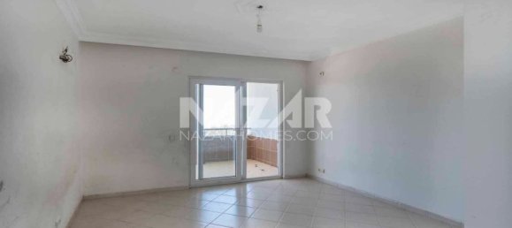 شقة 3+1 في Alanya, Turkey رقم 20519 21