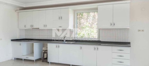 شقة 3+1 في Alanya, Turkey رقم 20519 18