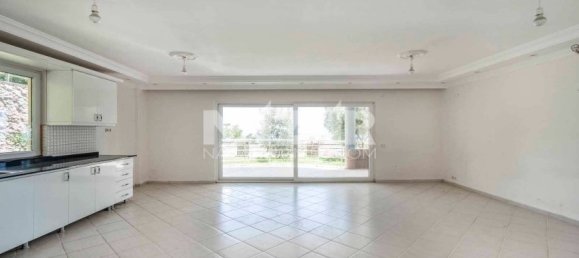 شقة 3+1 في Alanya, Turkey رقم 20519 13